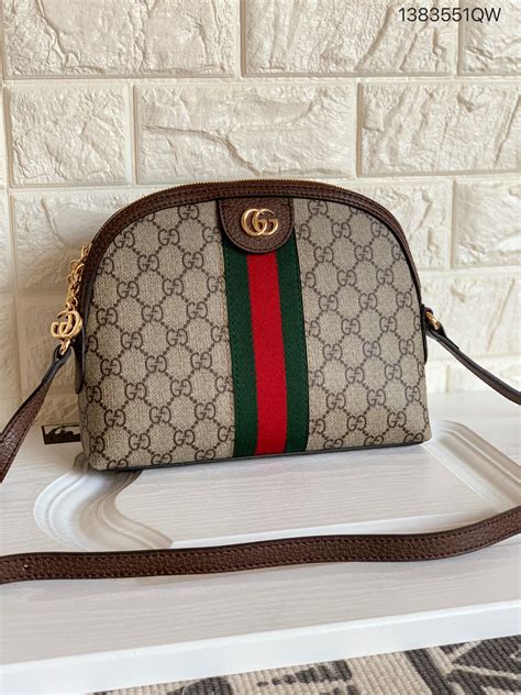 gucci bag women price|gucci pouch bag women's.